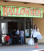 Access_Kardashian_0012.jpg