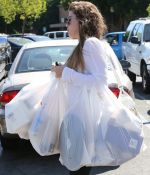 Access_Kardashian_0019.jpg