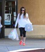 Access_Kardashian_002.jpg
