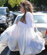 Access_Kardashian_0021.jpg