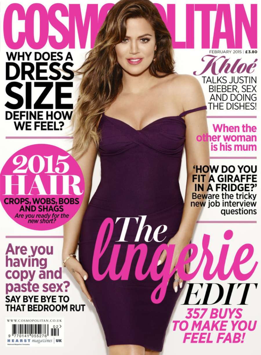 Access_Kardashian_001.jpg