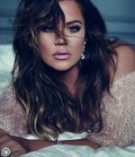 Access_Kardashian_005.jpg