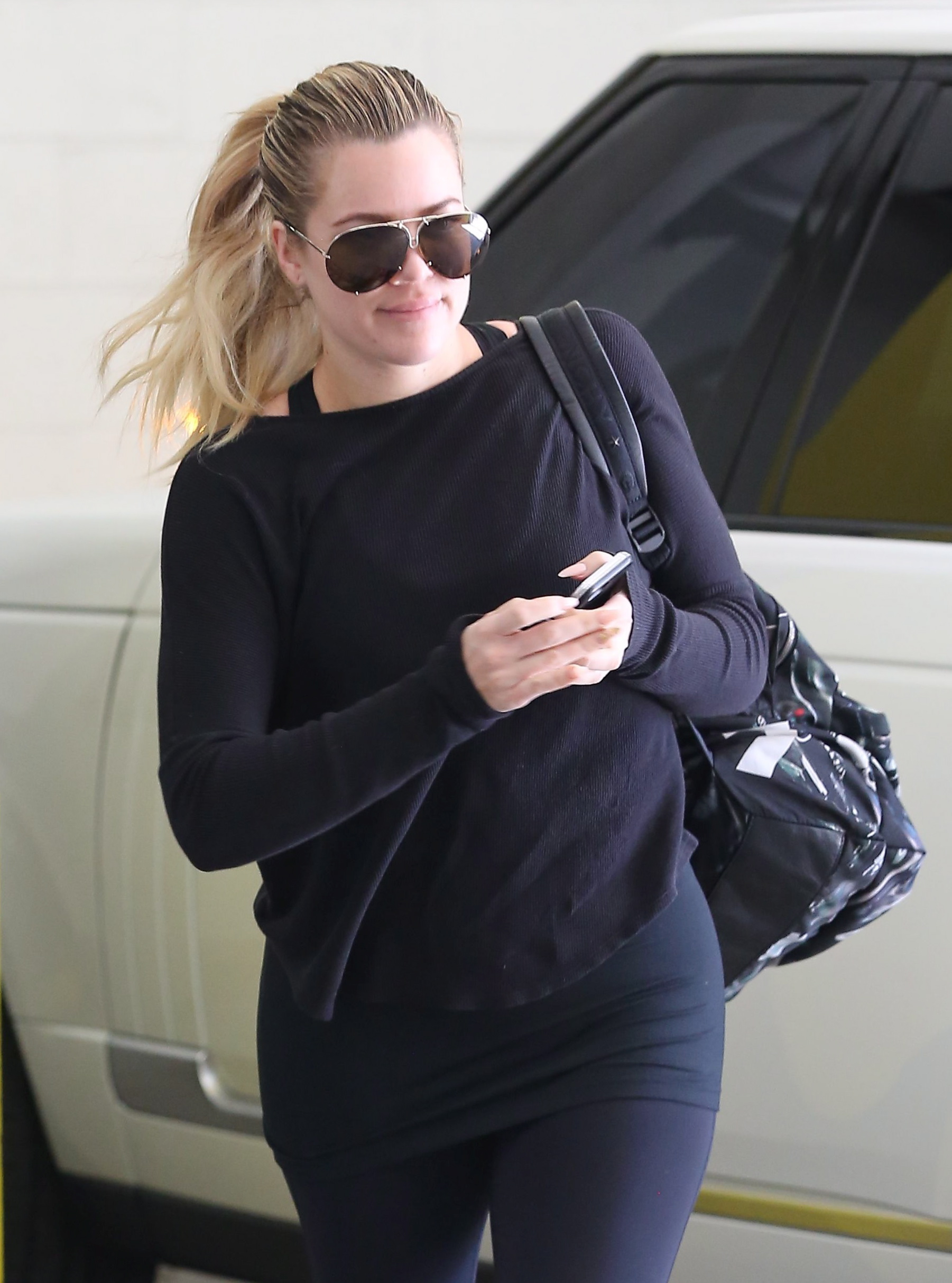 Access_Kardashian_001.jpg