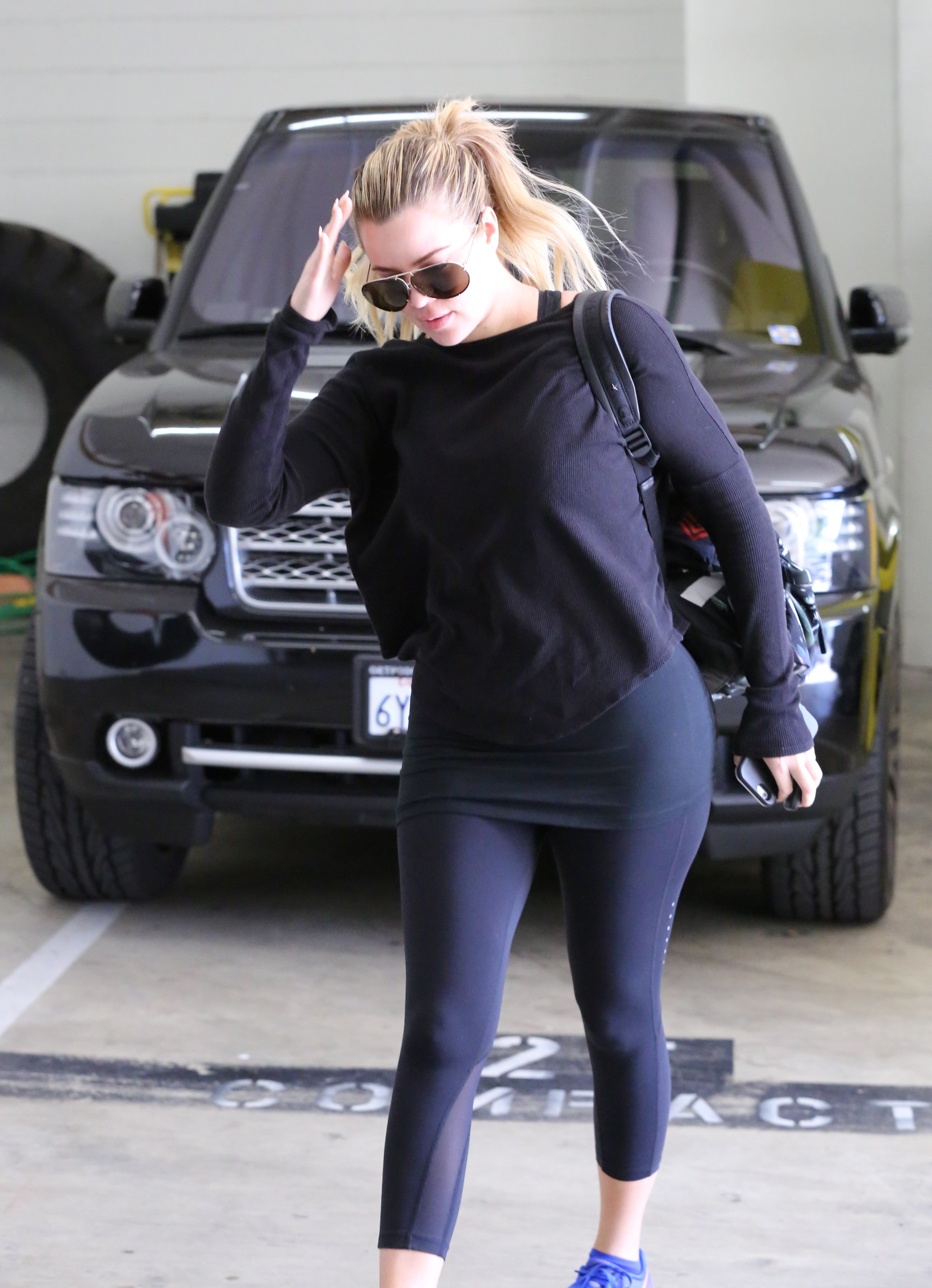 Access_Kardashian_0012.jpg