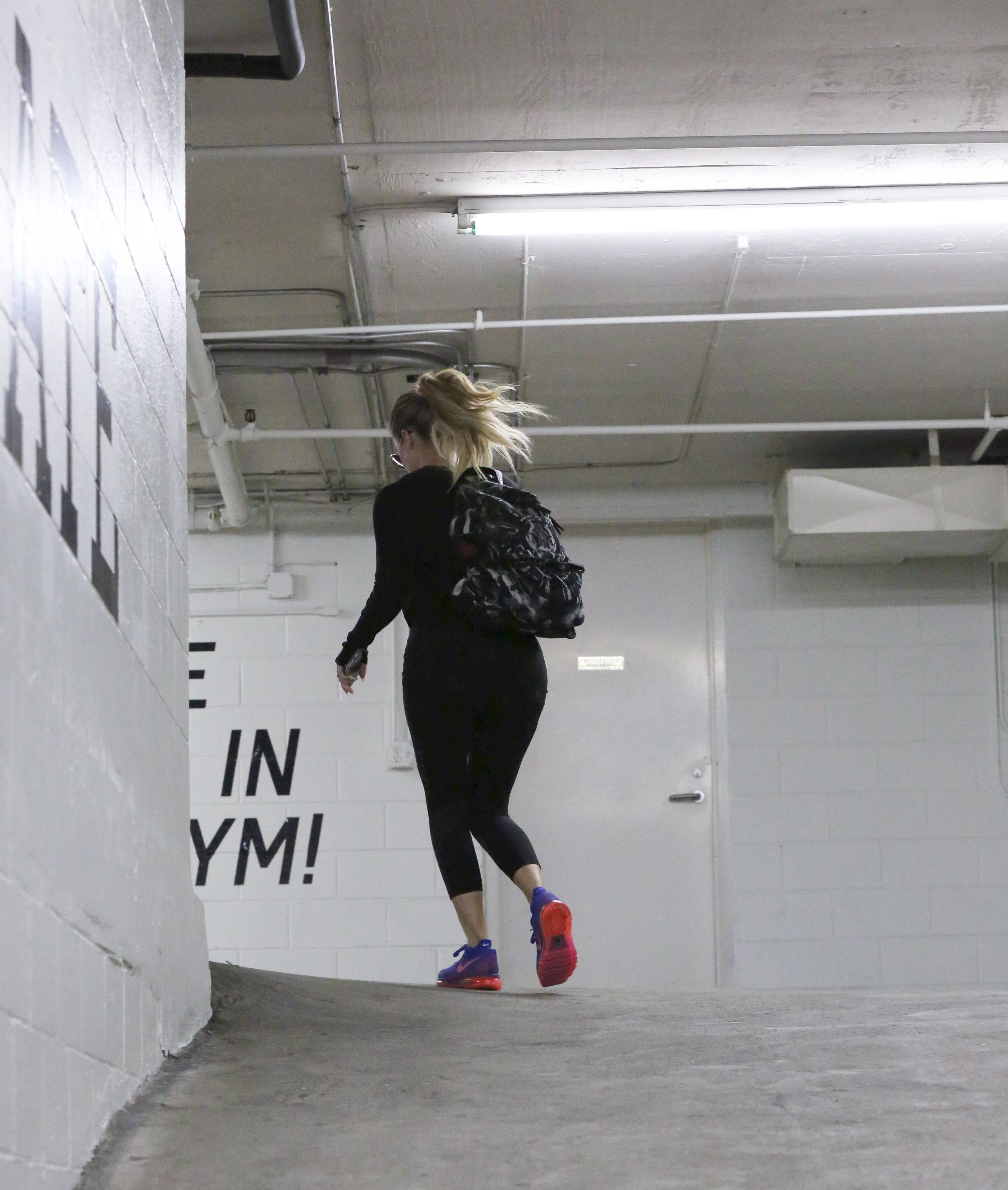 Access_Kardashian_0015.jpg