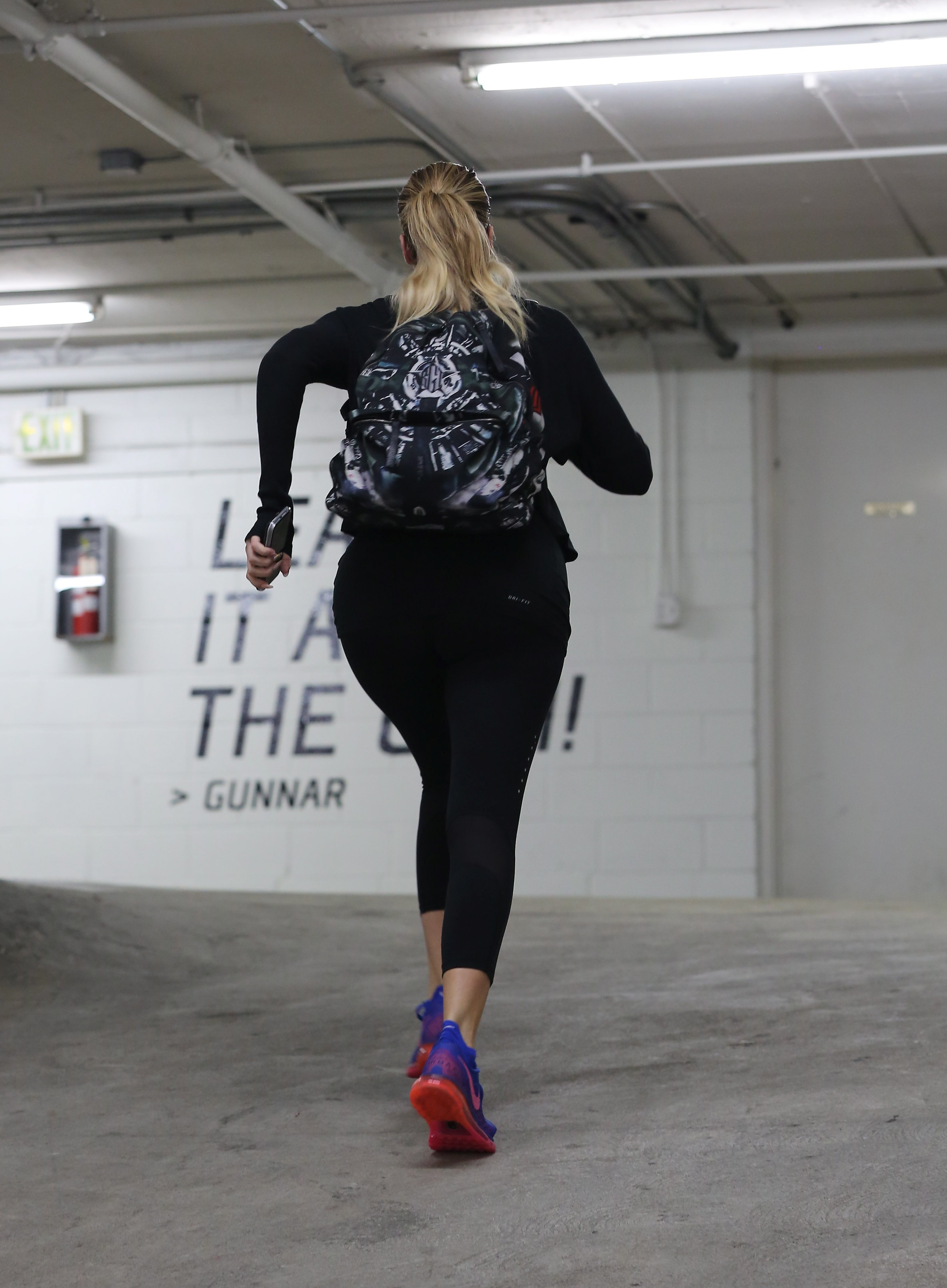 Access_Kardashian_0019.jpg
