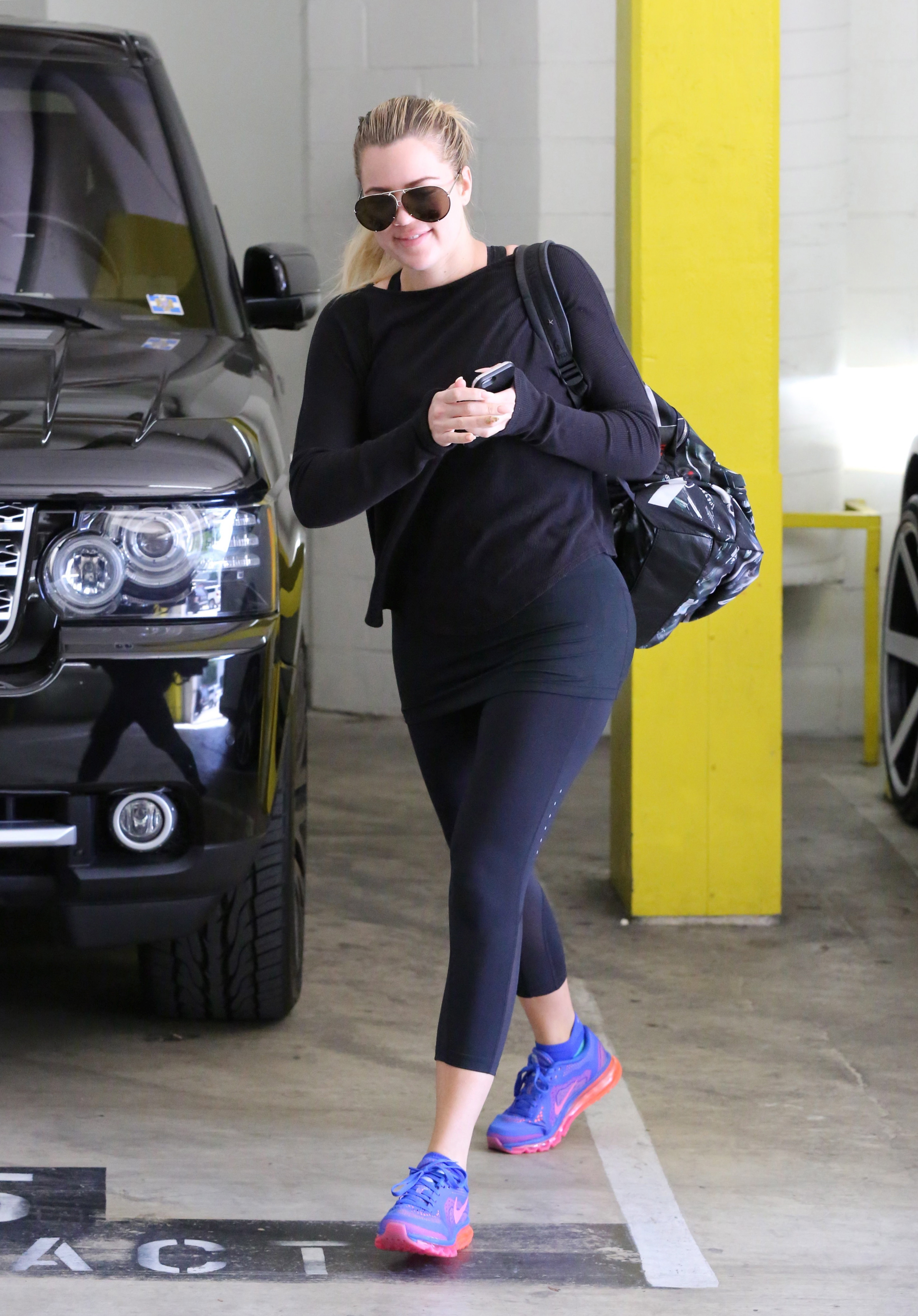 Access_Kardashian_002.jpg