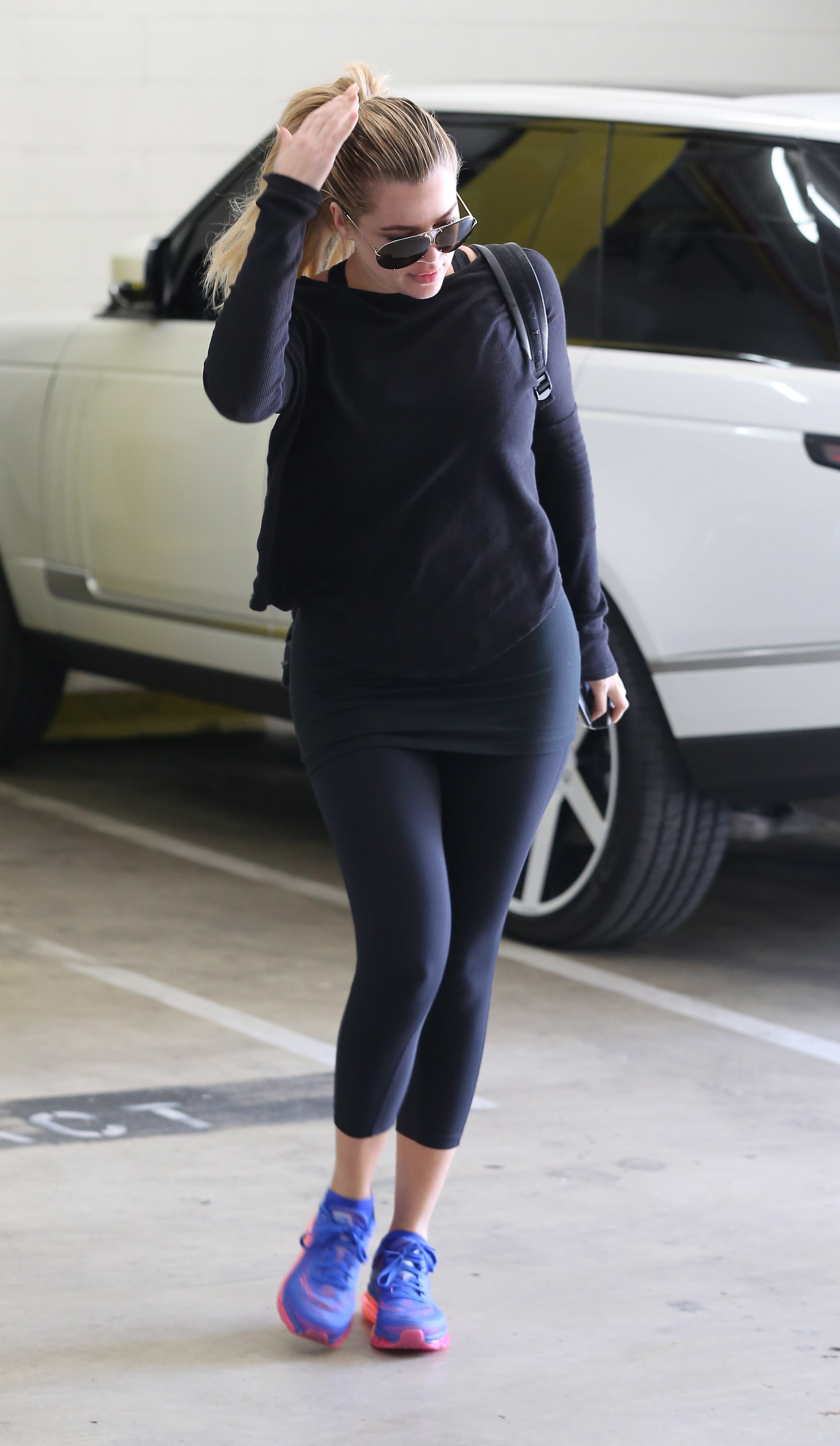 Access_Kardashian_0021.jpg