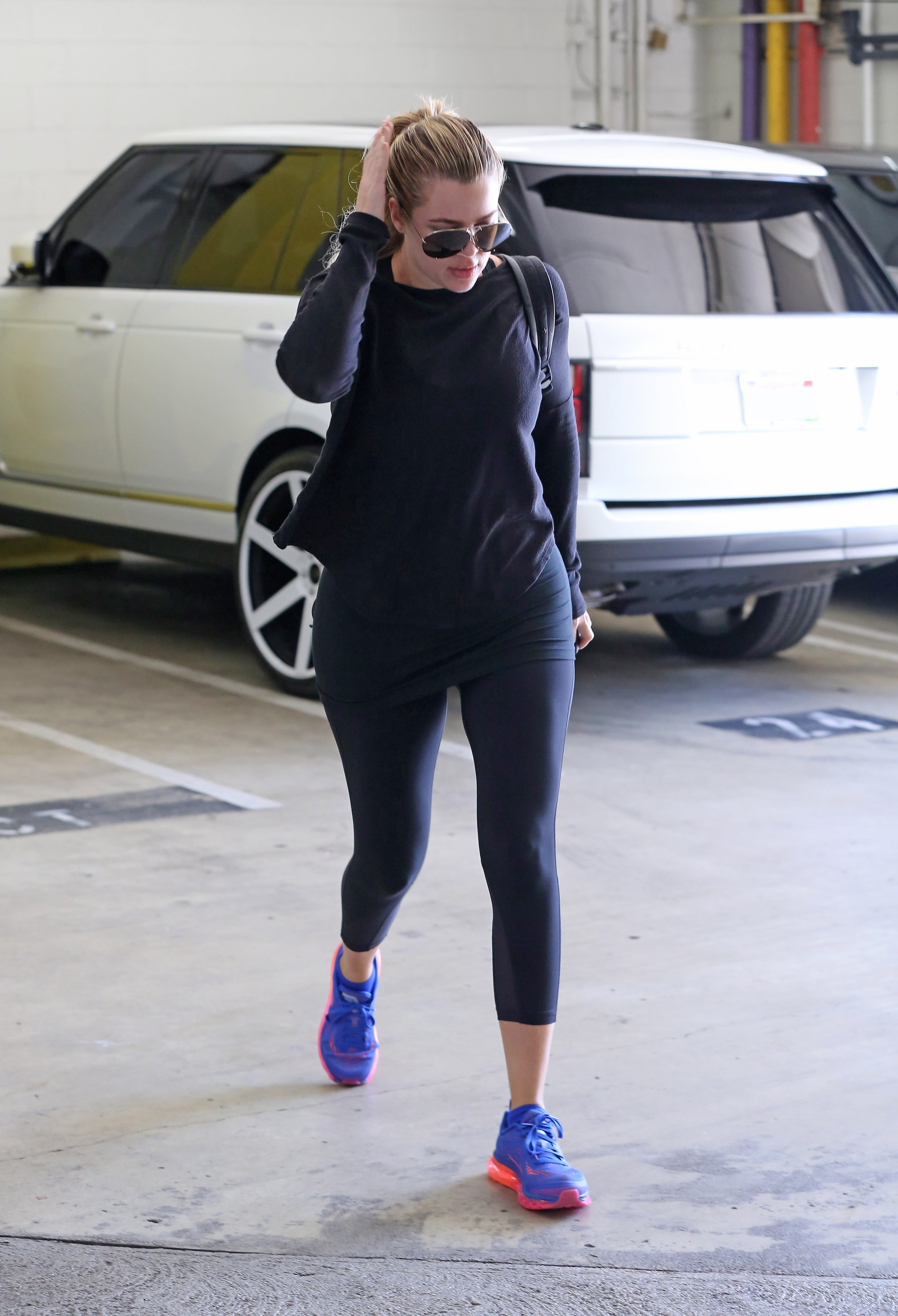 Access_Kardashian_0023.jpg