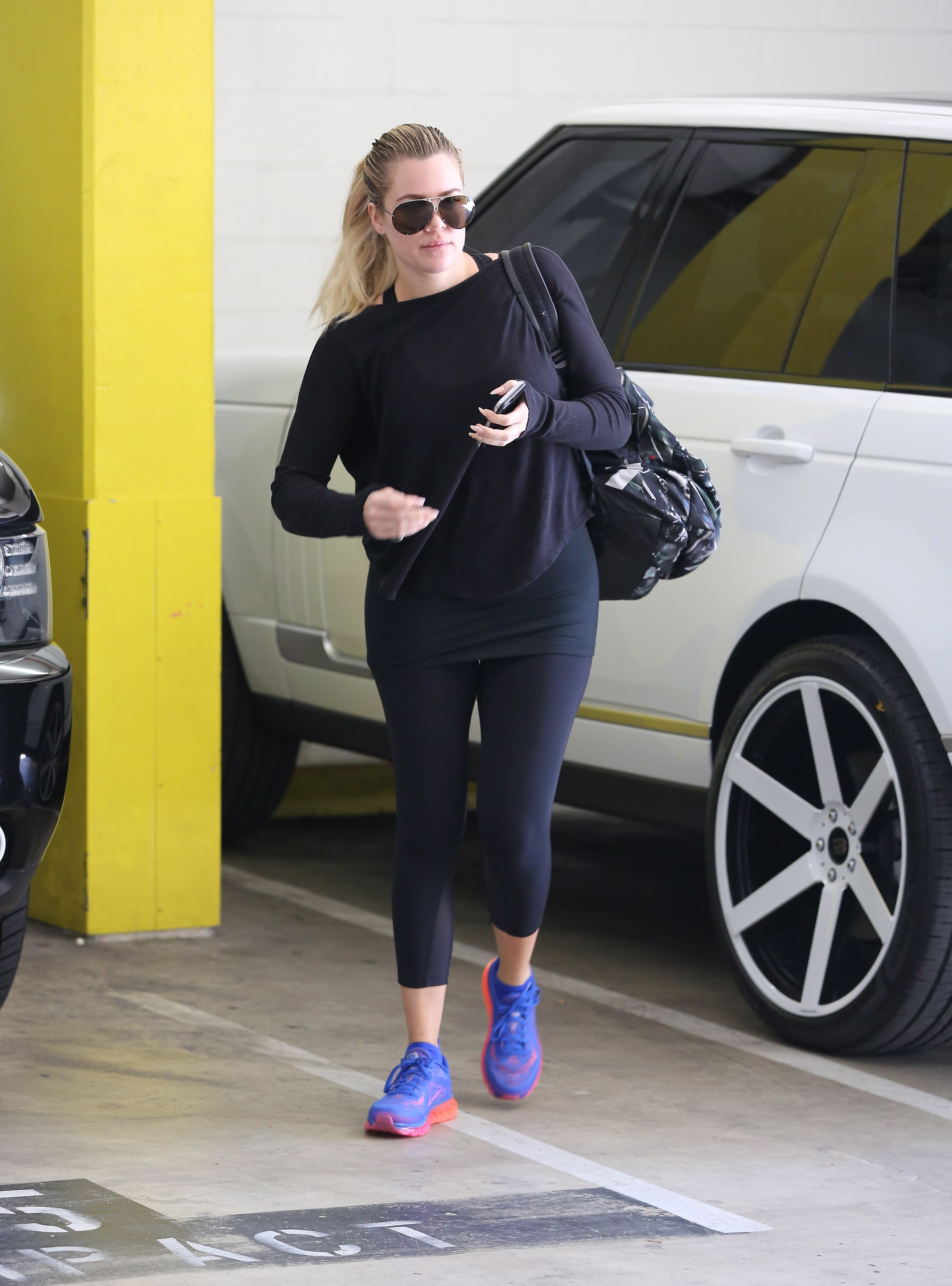 Access_Kardashian_0024.jpg