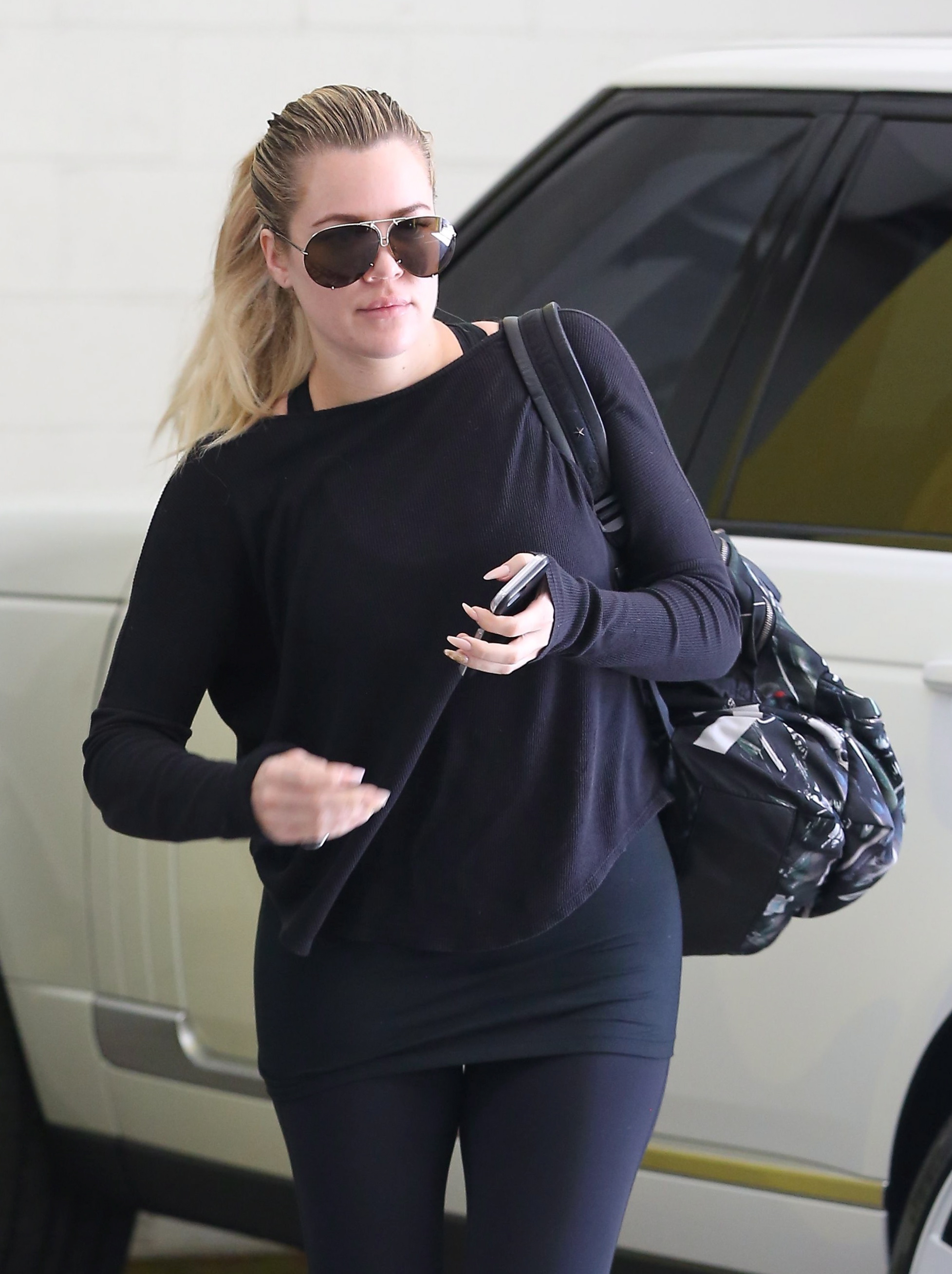 Access_Kardashian_0025.jpg