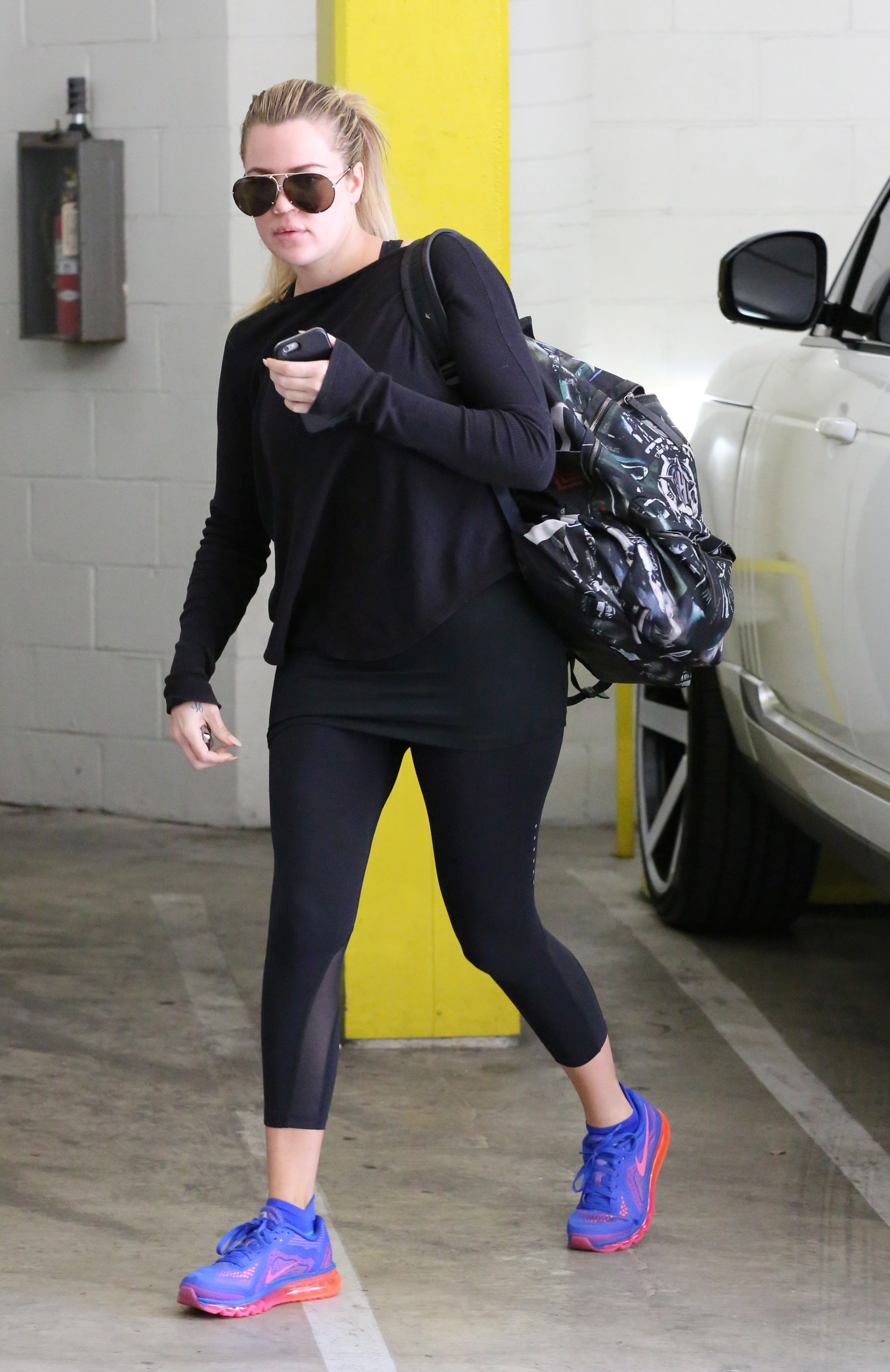 Access_Kardashian_003.jpg