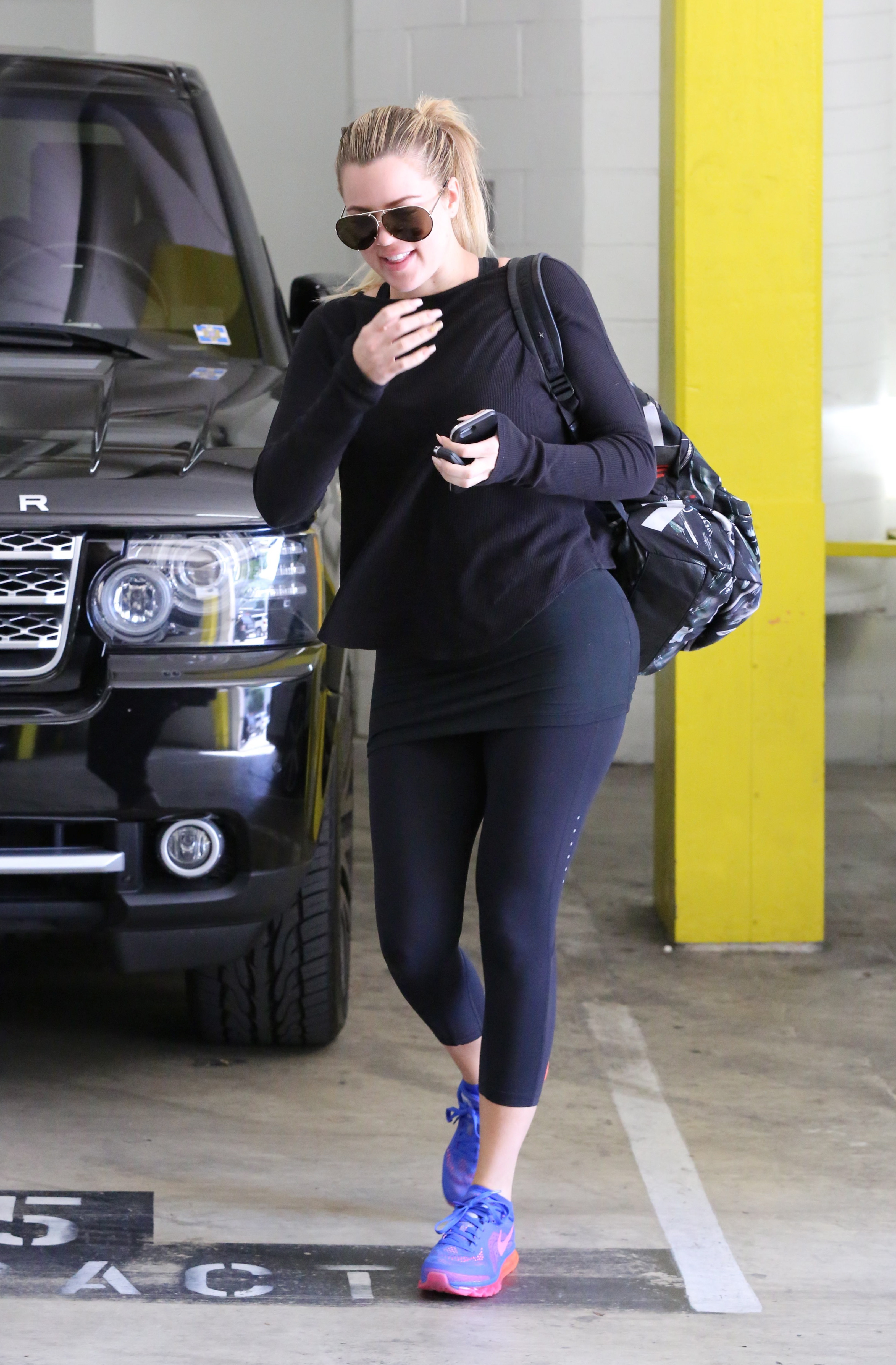 Access_Kardashian_005.jpg