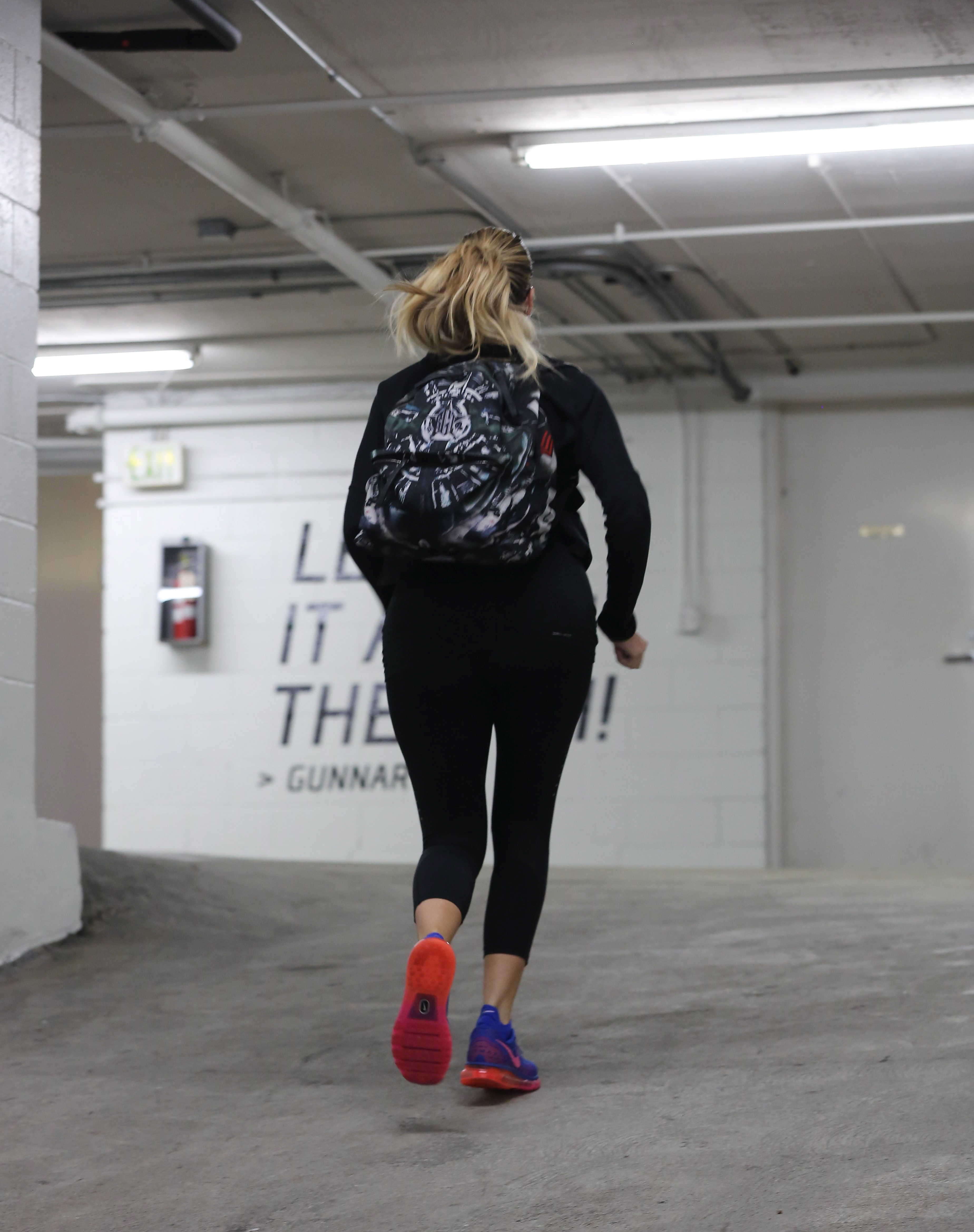 Access_Kardashian_006.jpg