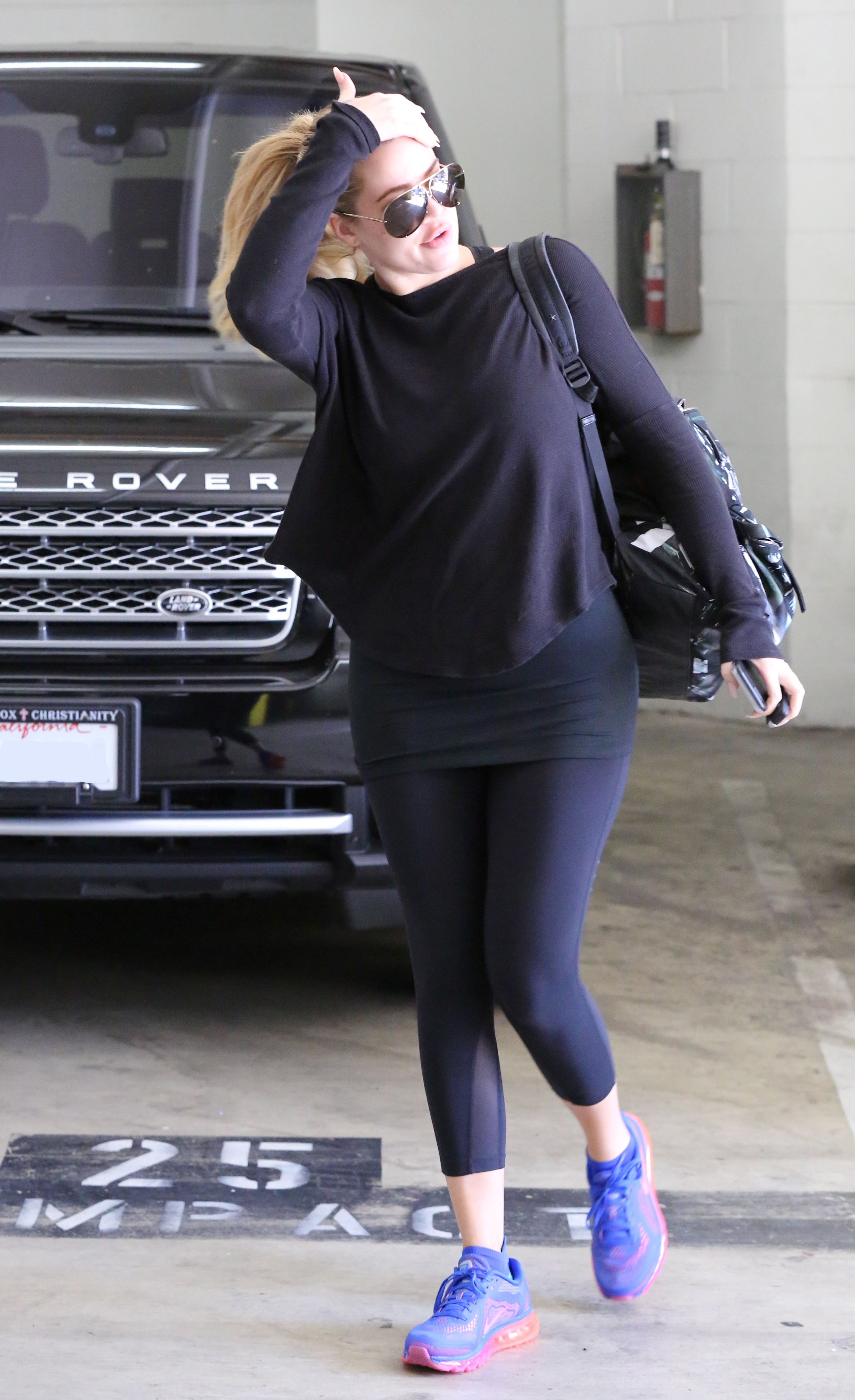 Access_Kardashian_009.jpg