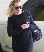 Access_Kardashian_001.jpg