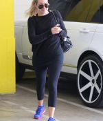 Access_Kardashian_0010.jpg