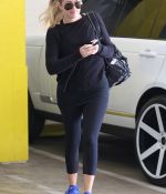 Access_Kardashian_0011.jpg