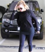 Access_Kardashian_0012.jpg