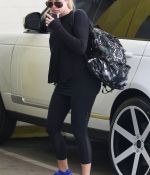 Access_Kardashian_0013.jpg