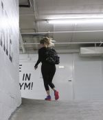 Access_Kardashian_0015.jpg