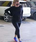 Access_Kardashian_0016.jpg