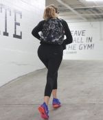 Access_Kardashian_0017.jpg