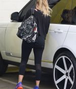 Access_Kardashian_0018.jpg