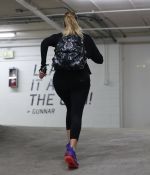 Access_Kardashian_0019.jpg