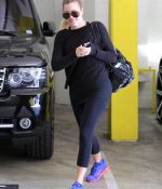 Access_Kardashian_002.jpg