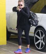 Access_Kardashian_0020.jpg