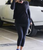 Access_Kardashian_0021.jpg
