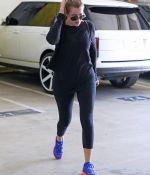 Access_Kardashian_0023.jpg