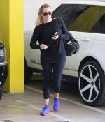 Access_Kardashian_0024.jpg