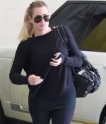 Access_Kardashian_0025.jpg