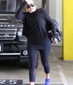 Access_Kardashian_004.jpg
