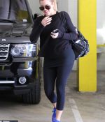 Access_Kardashian_005.jpg