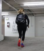 Access_Kardashian_006.jpg