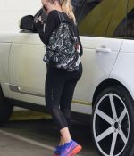 Access_Kardashian_007.jpg