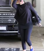 Access_Kardashian_009.jpg