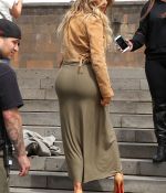 Access_Kardashian_003.jpg