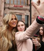 Access_Kardashian_004.jpg