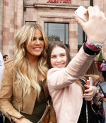 Access_Kardashian_005.jpg