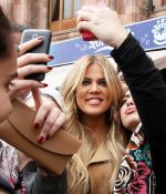 Access_Kardashian_006.jpg