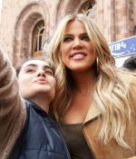 Access_Kardashian_007.jpg