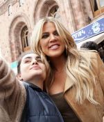 Access_Kardashian_008.jpg