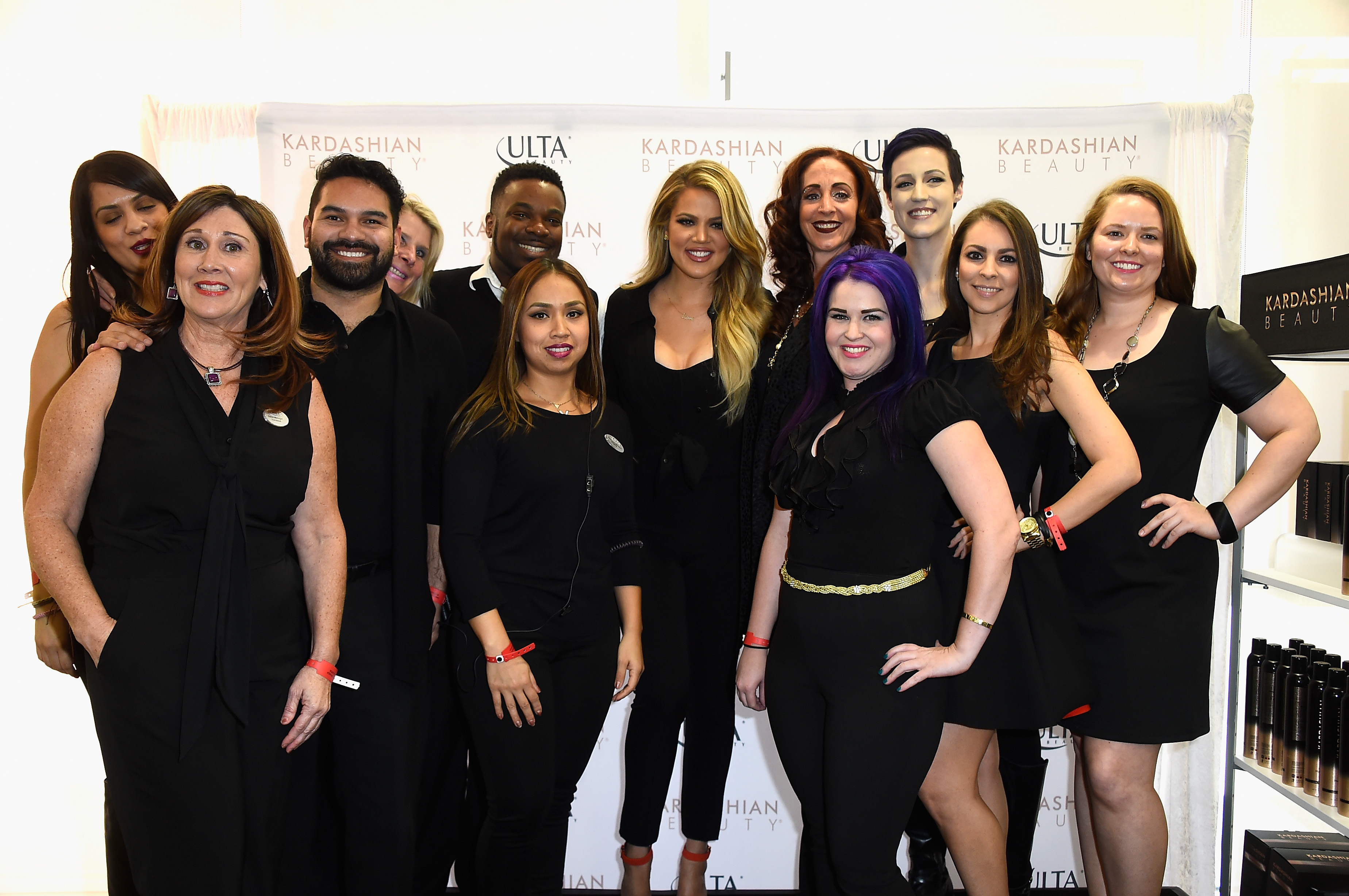 Access_Kardashian_0033.jpg