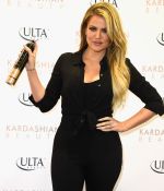 Access_Kardashian_0016.jpg