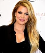 Access_Kardashian_002.jpg