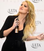 Access_Kardashian_0021.jpg